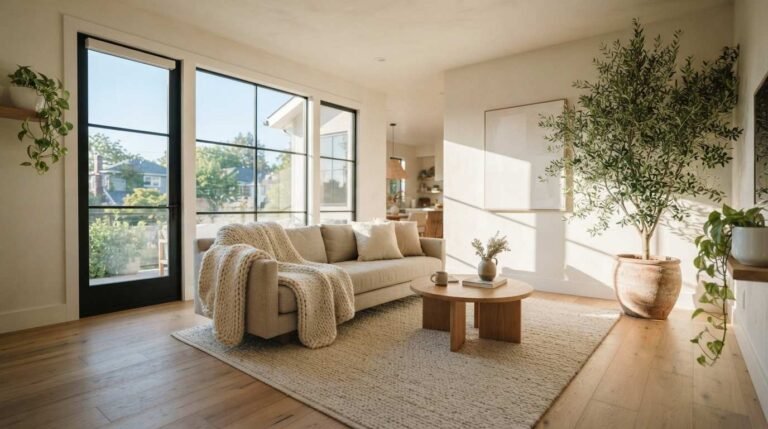 20 Home Decor Minimalist