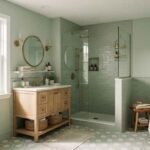 21-TOP-Bathroom-Aesthetic