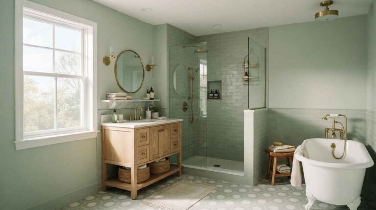 21-TOP-Bathroom-Aesthetic