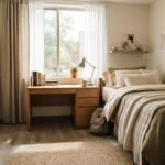 22 Modern College