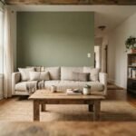 22 Rustic Small Living Room Ideas