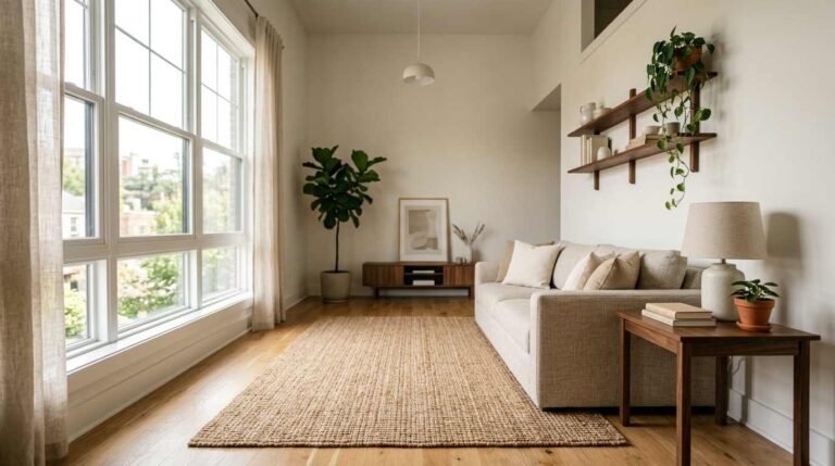 22 Stunning Room Decor Minimalist