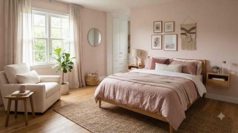 25 Cute Bedroom Inspo