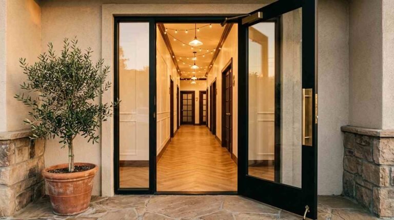 25 Salon Lofts Ideas for a More