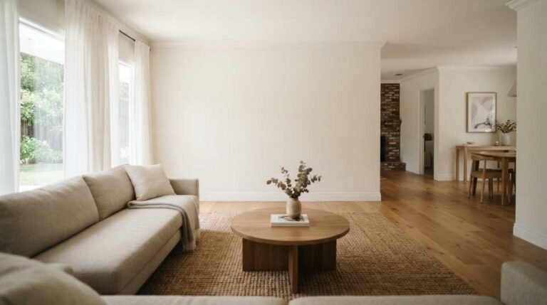 25 TOP Inspiration Living Room Wall Ideas