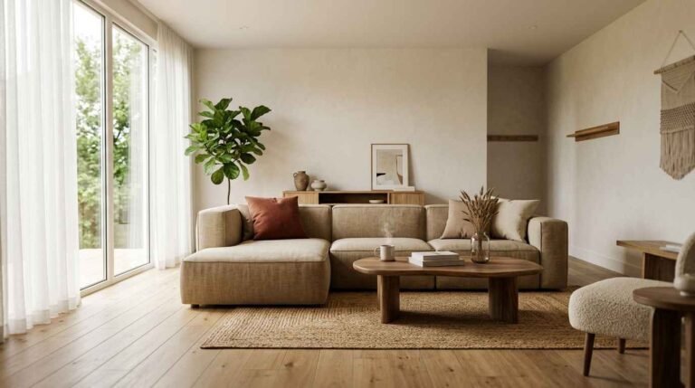 26 Simple Room Decor Idea