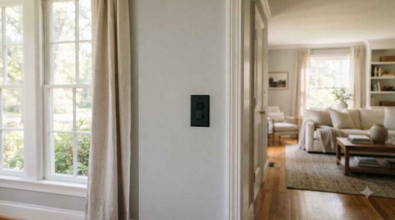 27 TOP Wall Plat