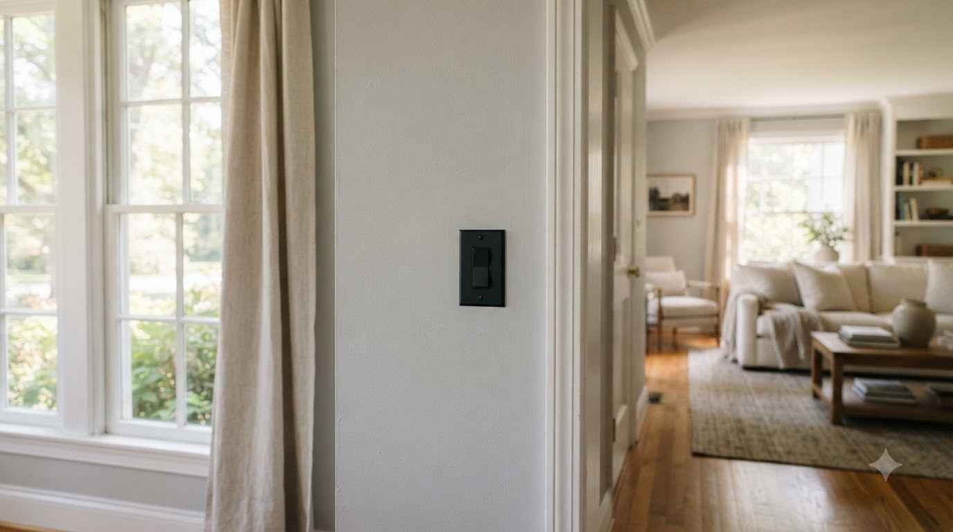 27 TOP Wall Plat