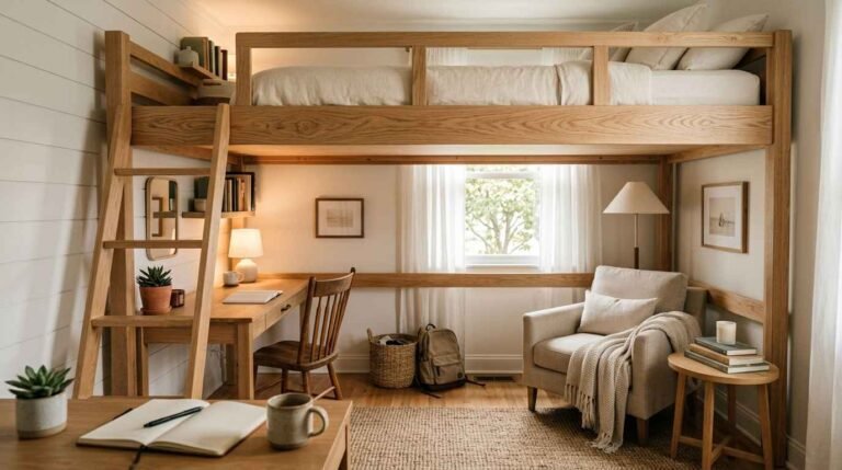 30 stunning bed lofts for sma