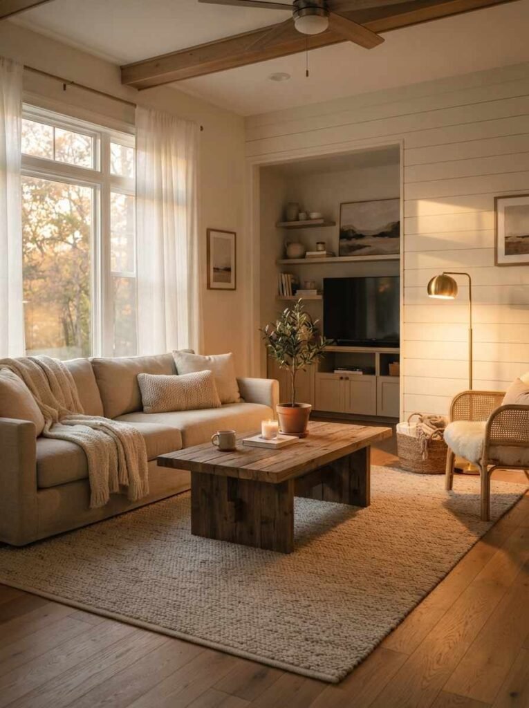 A note on