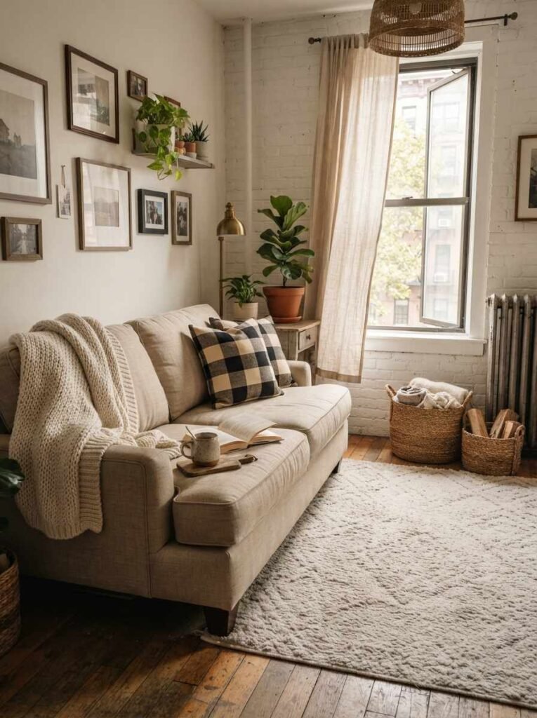 Layer textiles instead of
