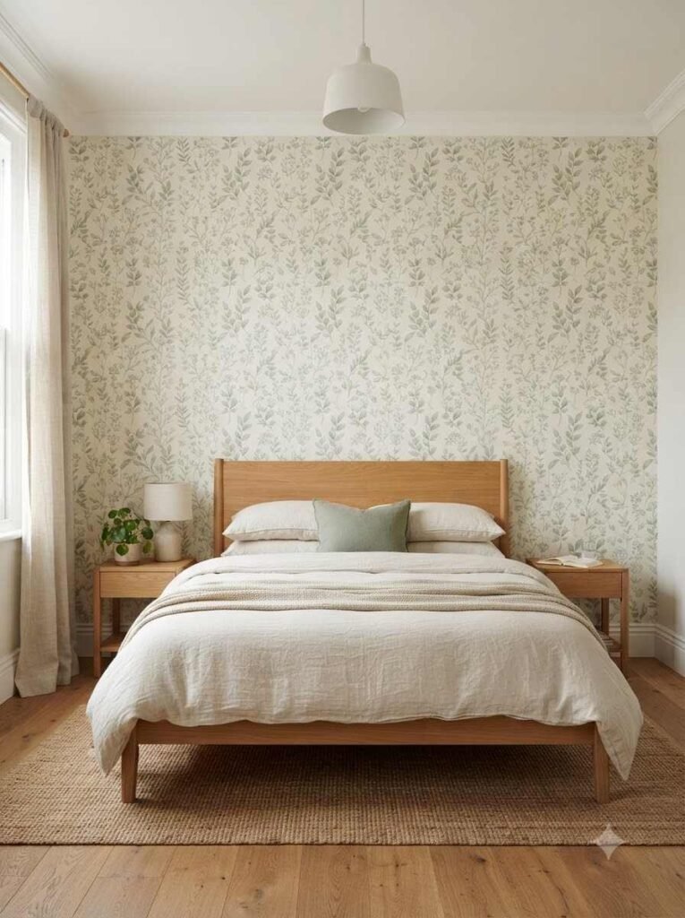Tapestry 