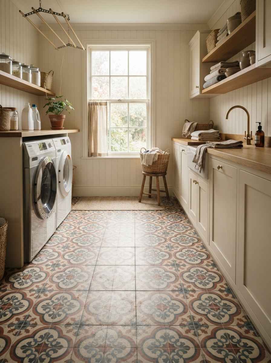  Waterproof luxury vinyl plank