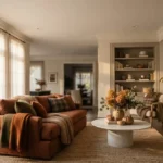 15 Classy Fall Decor