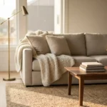 17 Fall Decor Inspo Living