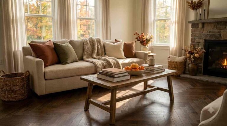 17 Fall Living Room