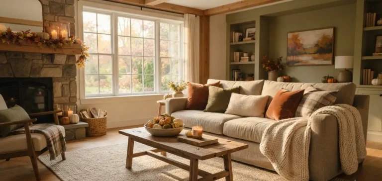 Best Fall Decor