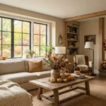Best Fall Decor Inspo