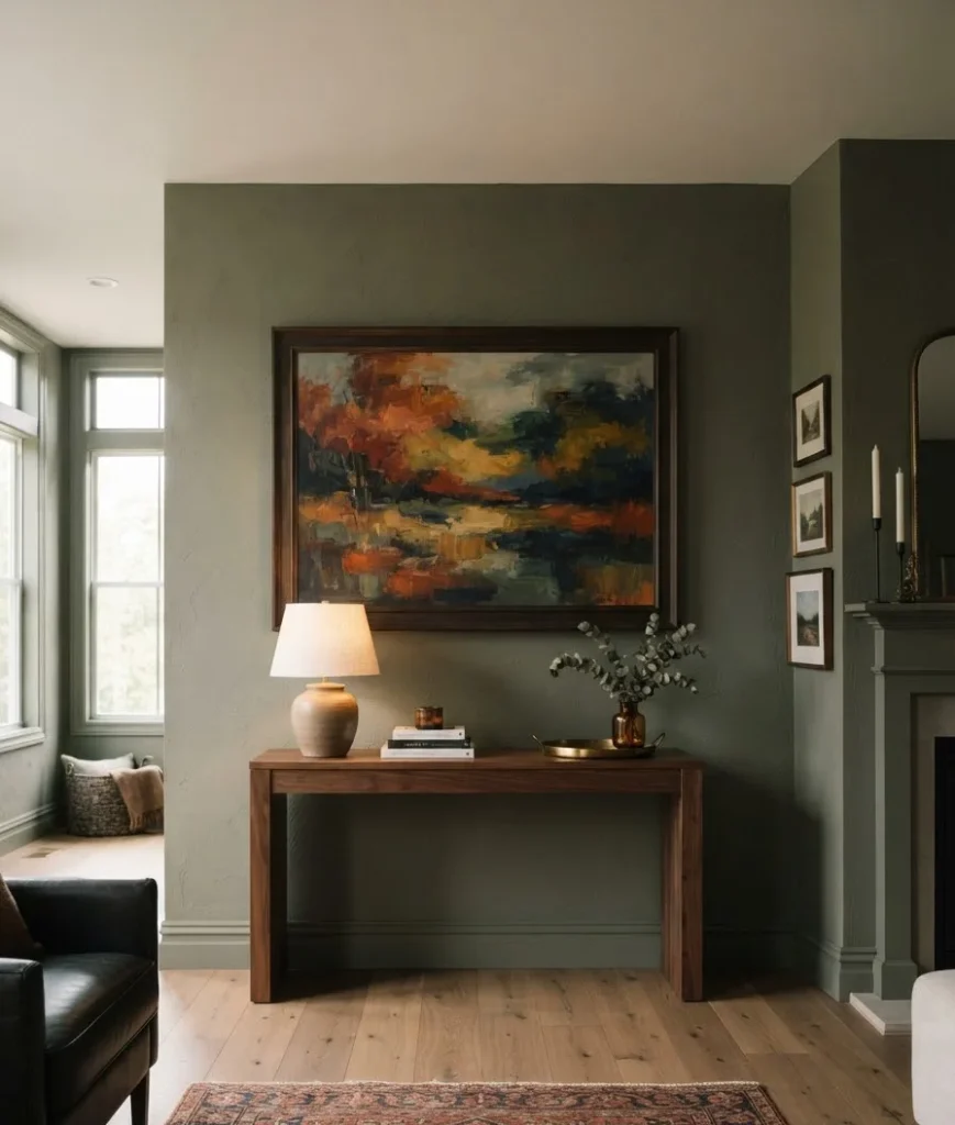 Rotate your artwork to so