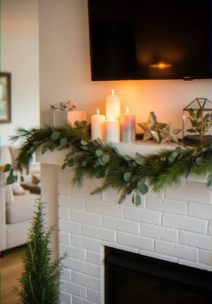Seasonal Refre